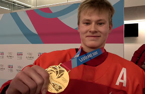 liderlly does anyone care