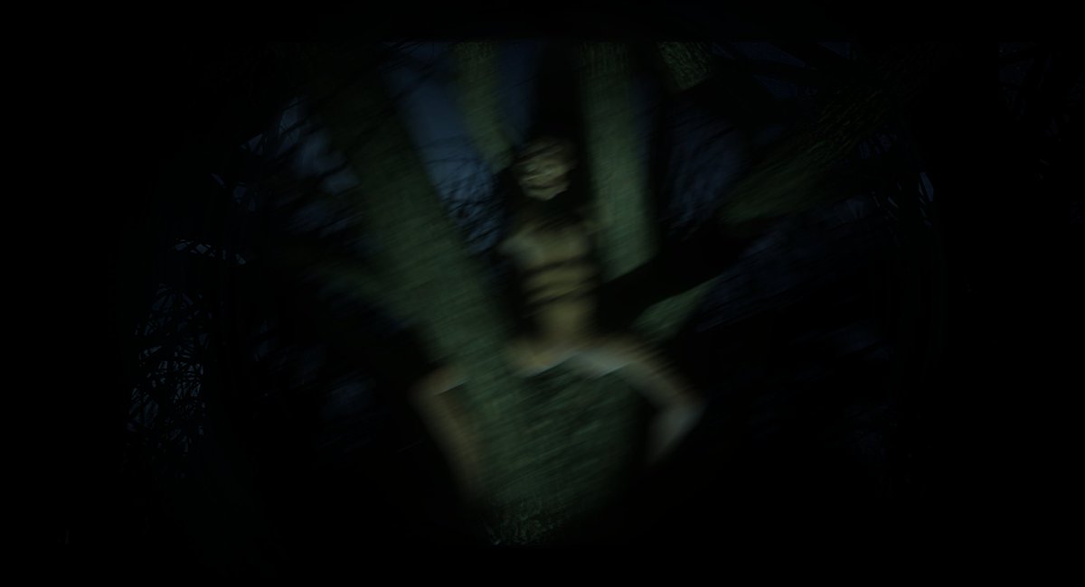 running away is so tiring,
but
how do you love when you're frightened?