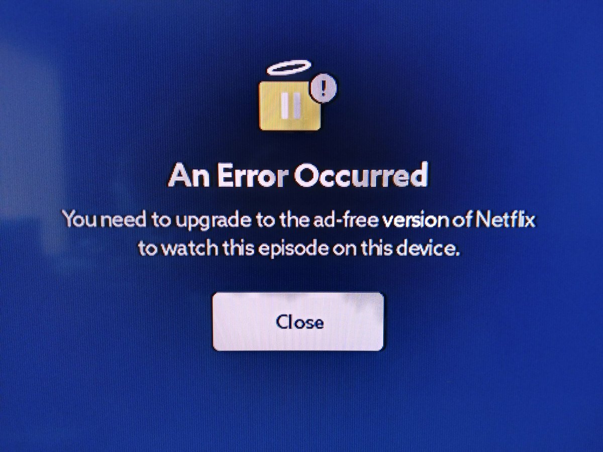 Barbara Altis tweet media