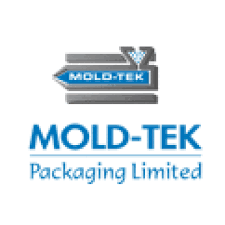 ConcallSummaryi's tweet image. Mold-Tek Packaging Ltd. Q1FY26 Concall Summary

#ConcallSummary
#Moldtek
#Q1FY26Results 
#Q1FY26
#Q1_FY26 

📈 Strong Q1 FY26 Performance
• Revenue ▲22% YoY
• EBITDA margin improved to 19.7% (from ~18%)
• EBITDA/kg ▲29%
• Net Profit ▲~35%
• Revenue per kg rose to ₹211
