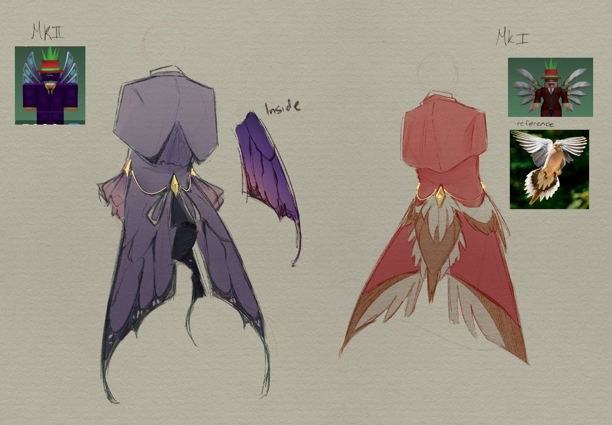 Abu / Voltaire 🌊➡️ tweet media