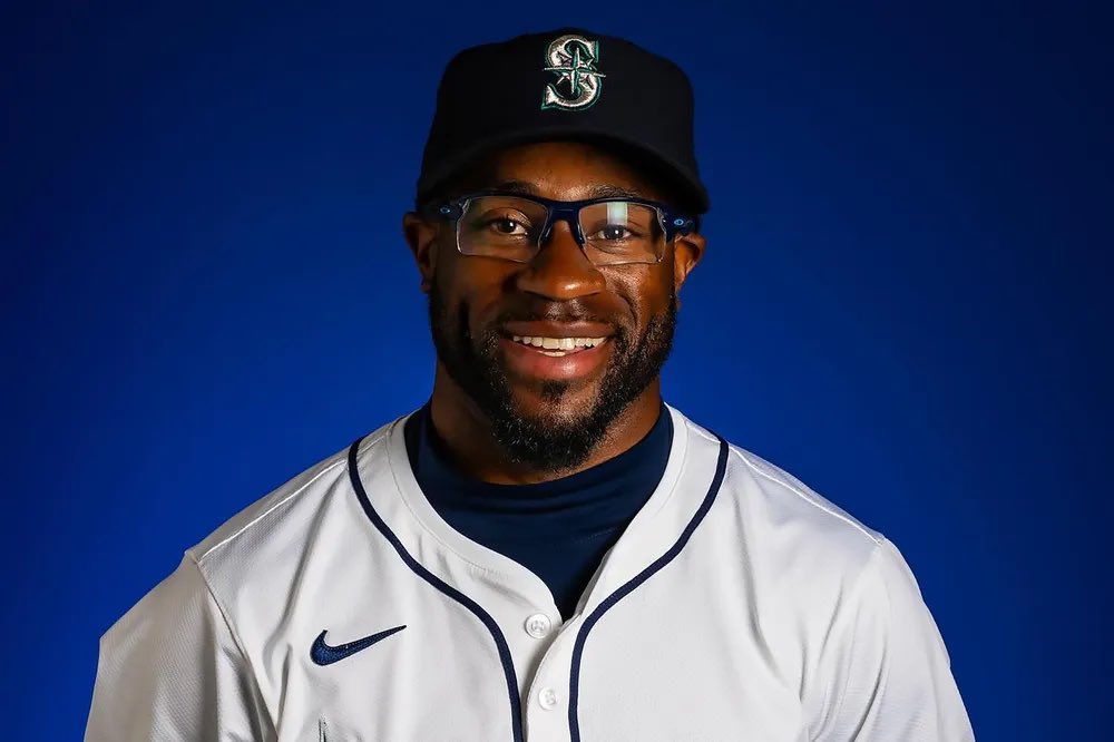 Mariner Muse tweet media
