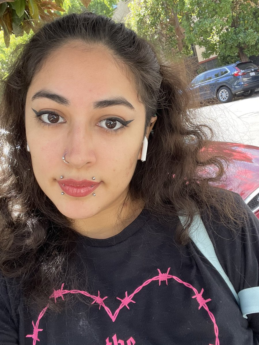 Everything will be ok 💕