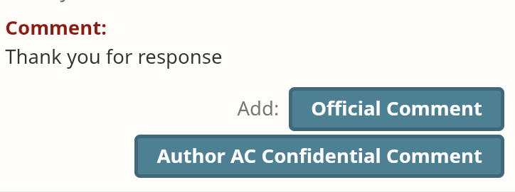 Abhinav Java tweet media