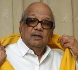 Murali Appas (@muraliappas) on Twitter photo இவர் வழியில் நான்
அடியெடுத்து வைக்காவிட்டாலும்
இவர் எழுத்தை
படியெடுத்தவன்
என்ற பெருமை எனக்குண்டு
நினைவுகளில் எப்போதும்
நீக்க முடியாத இடத்தில் #கலைஞர்
படம் : பொறுத்தது போதும்
வசனம் : கலைஞர்
உதவி இயக்குநர் : நான் 😊
<a href="/maiamofficial/">Makkal Needhi Maiam | மக்கள் நீதி மய்யம்</a> <a href="/ikamalhaasan/">Kamal Haasan</a> <a href="/arivalayam/">DMK</a> இவர் வழியில் நான்
அடியெடுத்து வைக்காவிட்டாலும்
இவர் எழுத்தை
படியெடுத்தவன்
என்ற பெருமை எனக்குண்டு
நினைவுகளில் எப்போதும்
நீக்க முடியாத இடத்தில் #கலைஞர்
படம் : பொறுத்தது போதும்
வசனம் : கலைஞர்
உதவி இயக்குநர் : நான் 😊
<a href="/maiamofficial/">Makkal Needhi Maiam | மக்கள் நீதி மய்யம்</a> <a href="/ikamalhaasan/">Kamal Haasan</a> <a href="/arivalayam/">DMK</a>