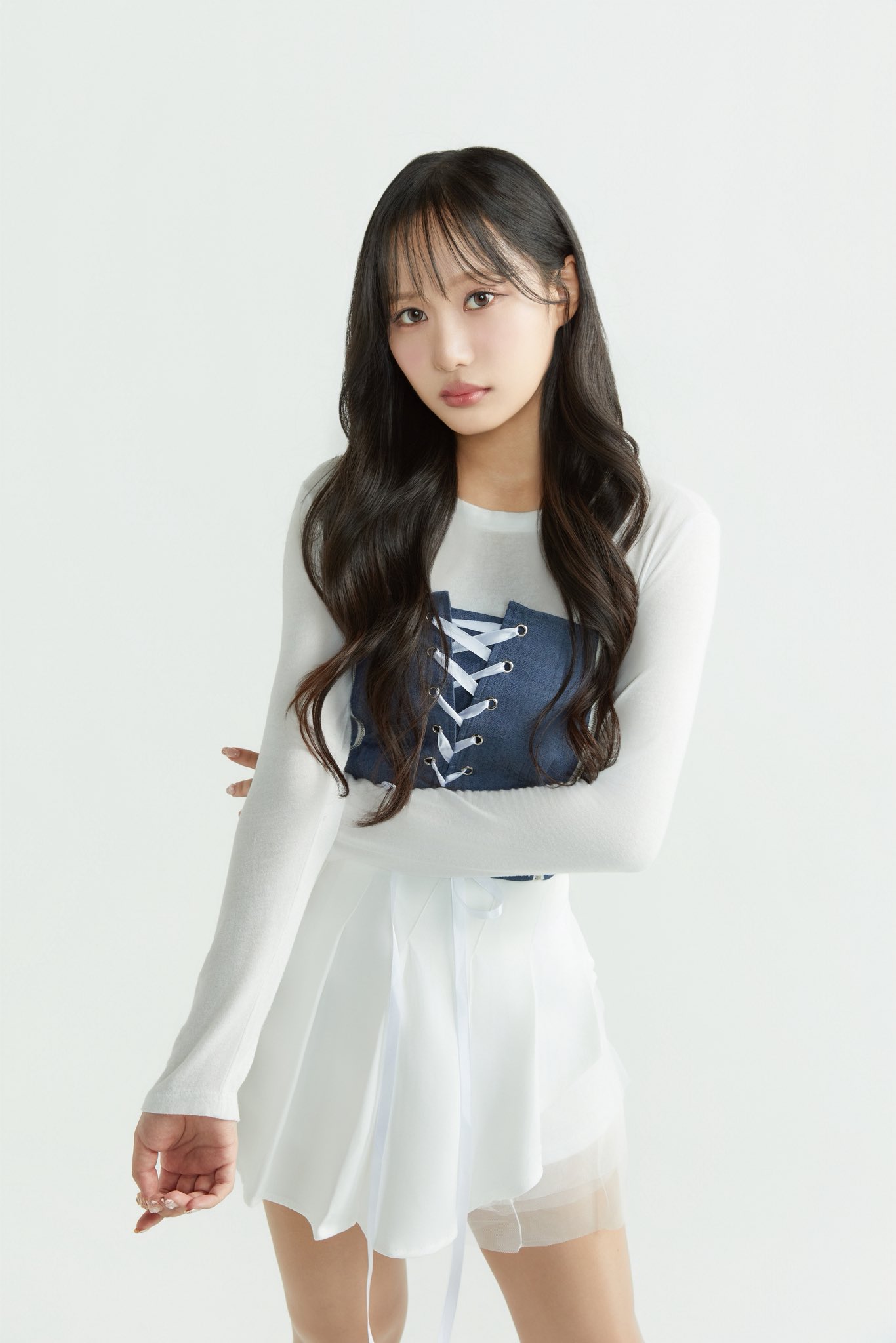 GxuNzF0awAAmtNG?format=jpg&name=large