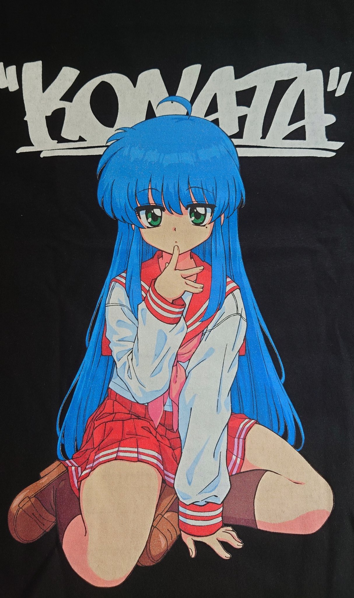 what we want WWW_HASAMUYATSU ハサムヤツ WWW_HASAMUYATSU – WHAT WE WANT