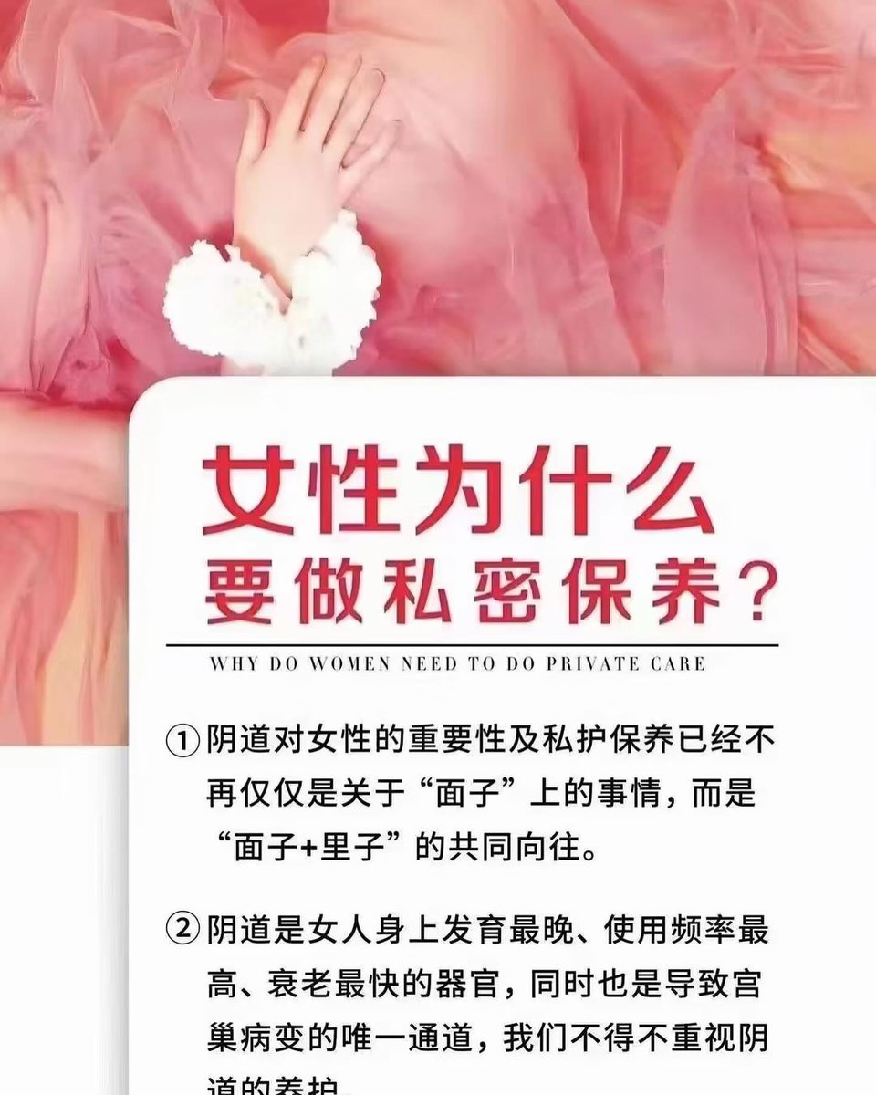 江西以及临近省份