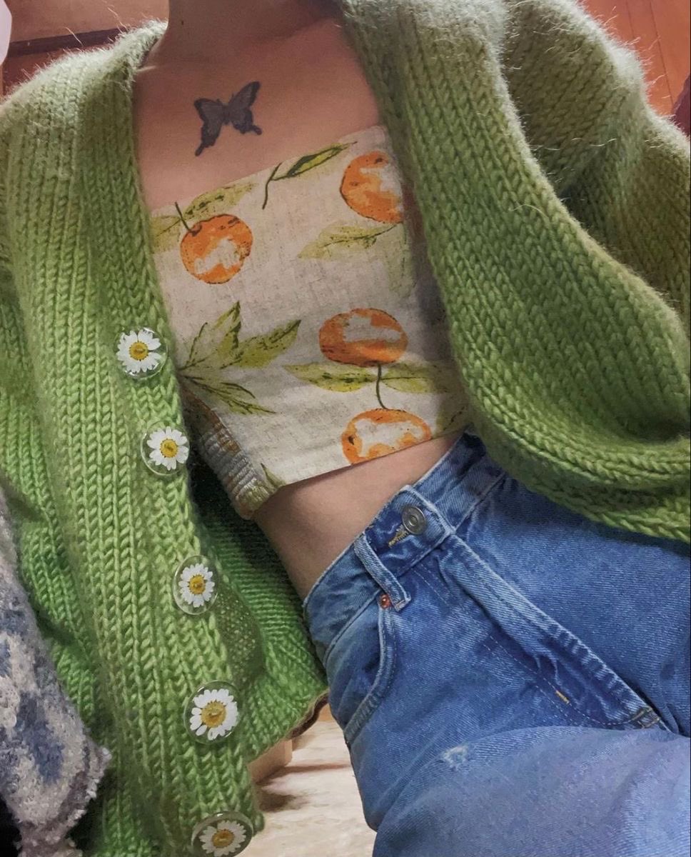 Sona 🌻 Lock in (1/33kg lost) tweet media