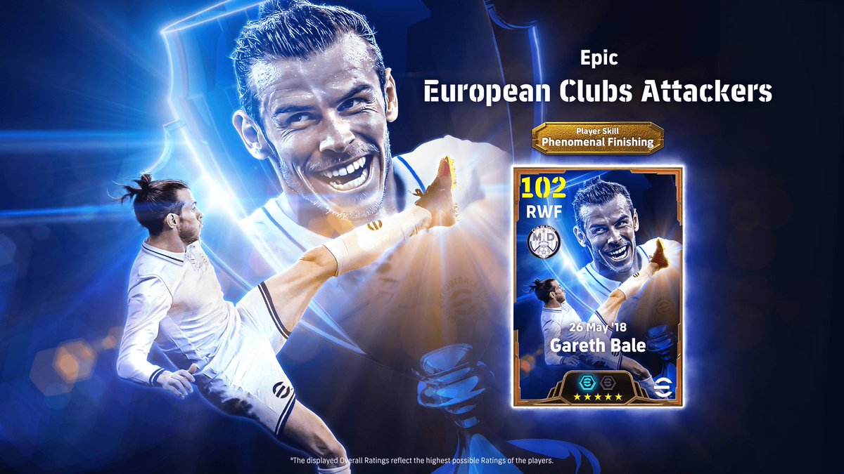 😂

#efootball #efootball2025