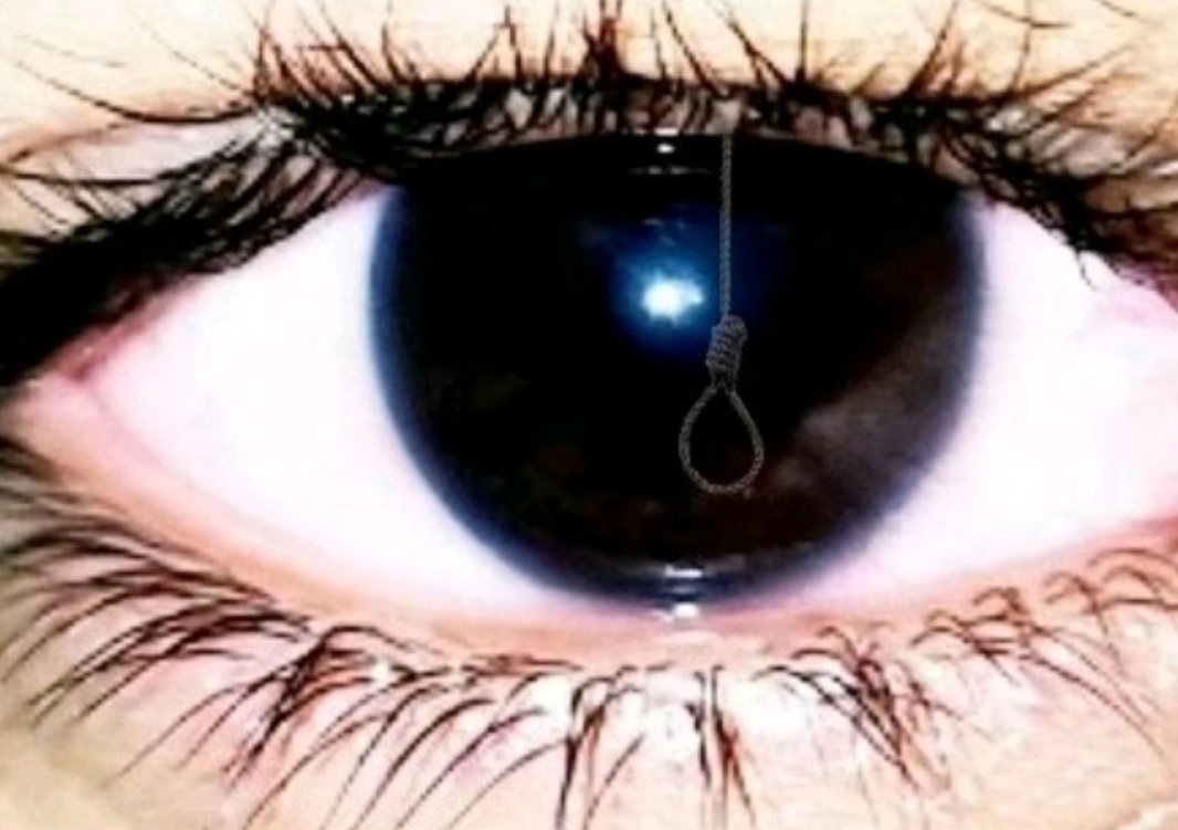 Devorxs (@devorapeness) on Twitter photo 