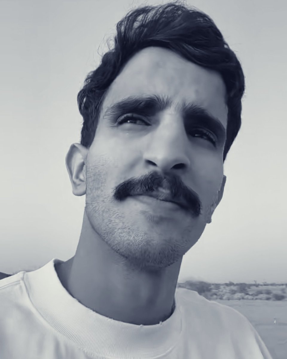 «#سعد_ال_مخفور».