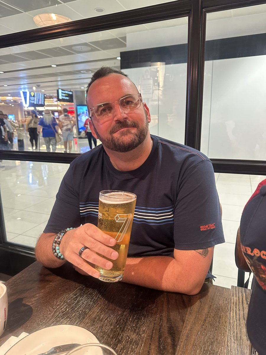 Nick Hyde🏃🏻💚 tweet media