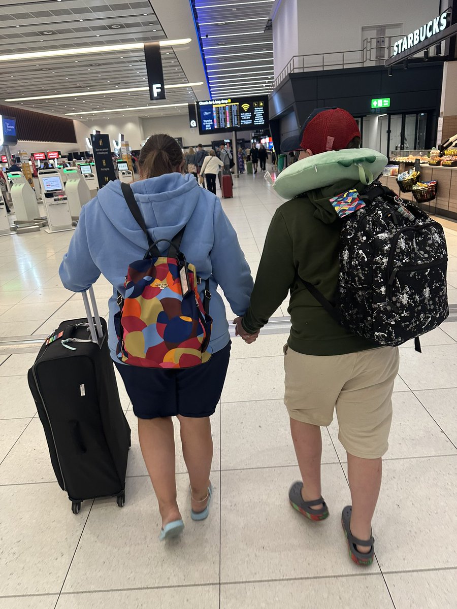 Nick Hyde🏃🏻💚 tweet media