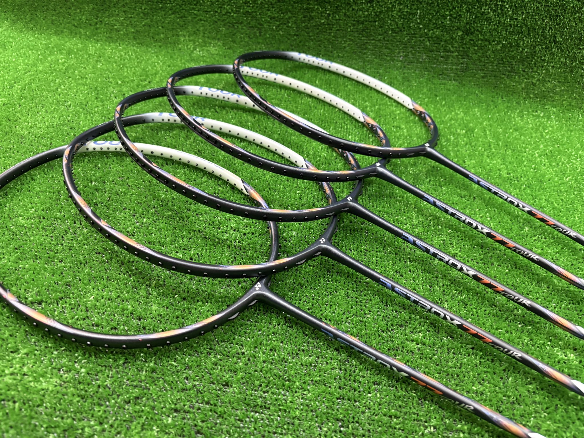 杉山スポーツ on X: 