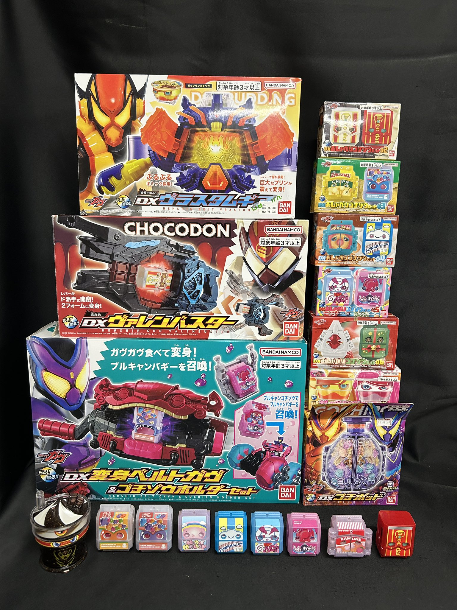 アメコミ 謎BOX 30冊(+おまけ付) まとめ売り Amazon.co.jp: マッチボックス(Matchbox) コレクターズ アソート