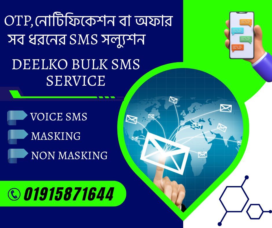 DEELKO6's tweet image. #Bulk_sms #SMS_Service