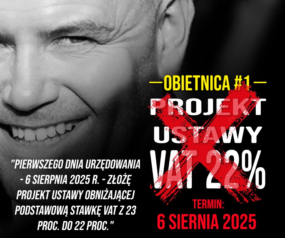TomaszJanusz's tweet image. Dobrze się starzeją wpisy Kancelarii Prezydenta. 

Dzień dobry panie @NawrockiKn.