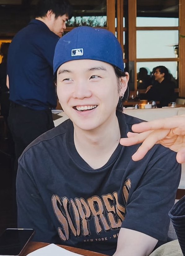 virvir ⊙⊝⊜🪭 tweet media