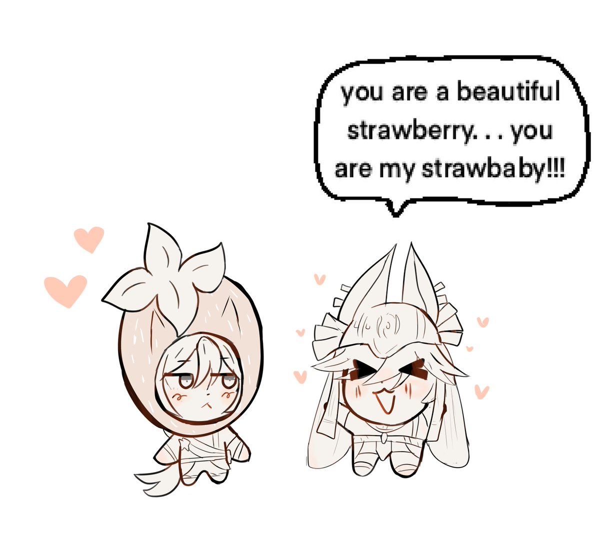 this is so #cynonari