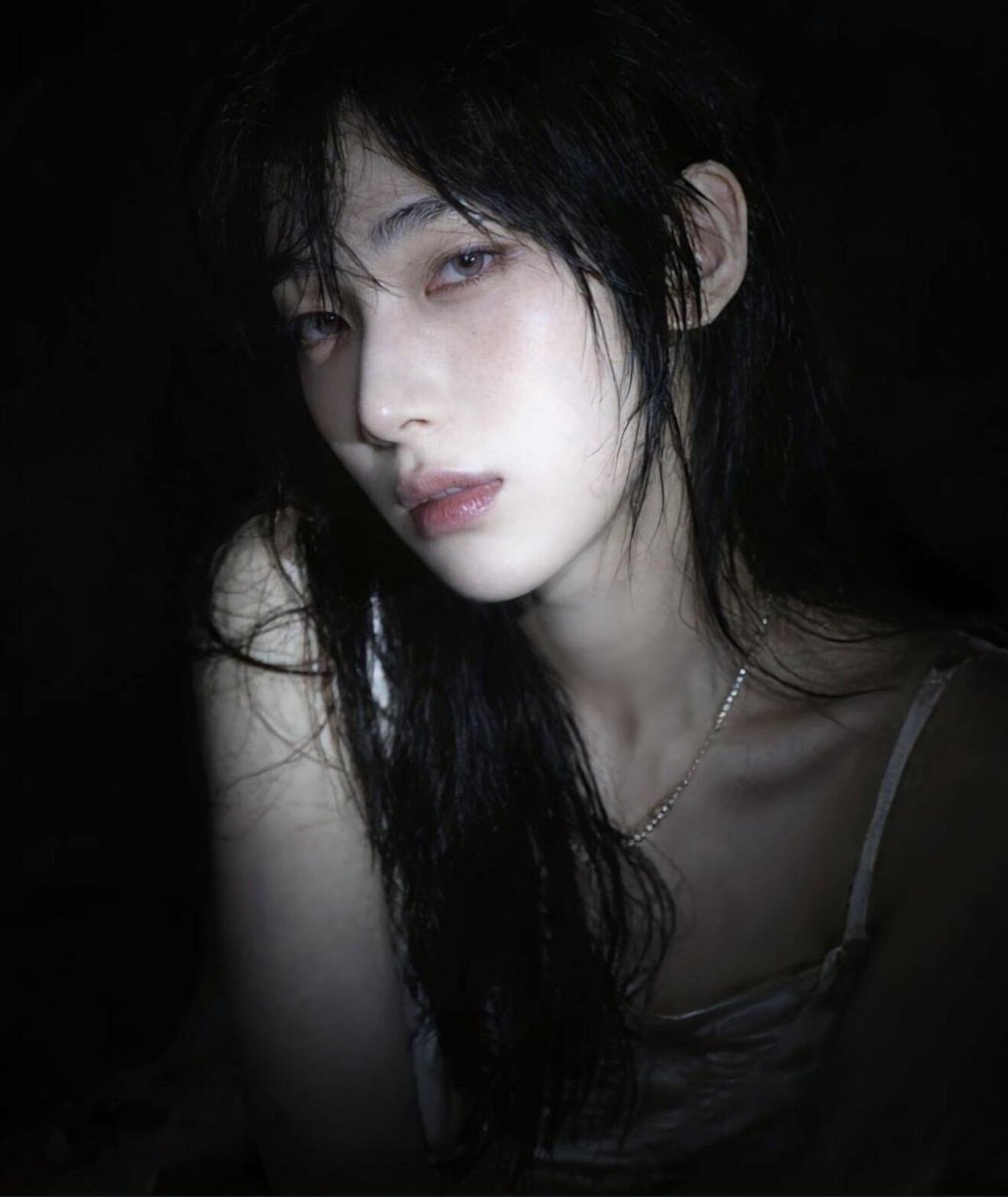 2O2O113O's tweet image. 