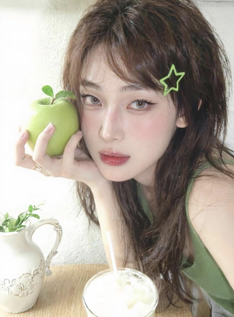 2O2O113O's tweet image. 