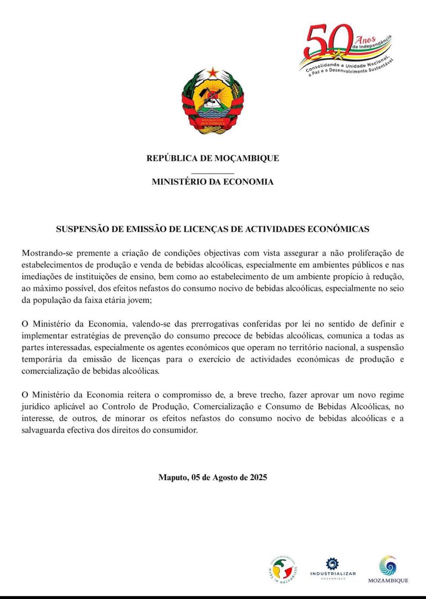 Marcelo Mosse tweet media