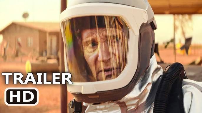 This is the new upcoming movies 
See this video 
&amp; Please subscribe my channel 
youtu.be/5yj5zXzaWzU