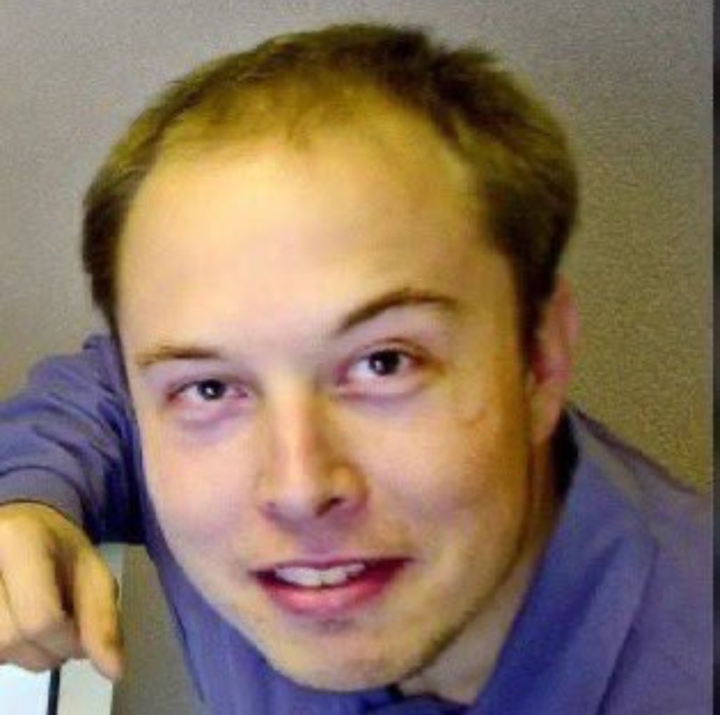 <a href="/ALOHA1717Q/">Eri_9ajf_日本語版</a> <a href="/elonmusk/">Elon Musk</a> 検閲やめろハゲ<a href="/elonmusk/">Elon Musk</a>