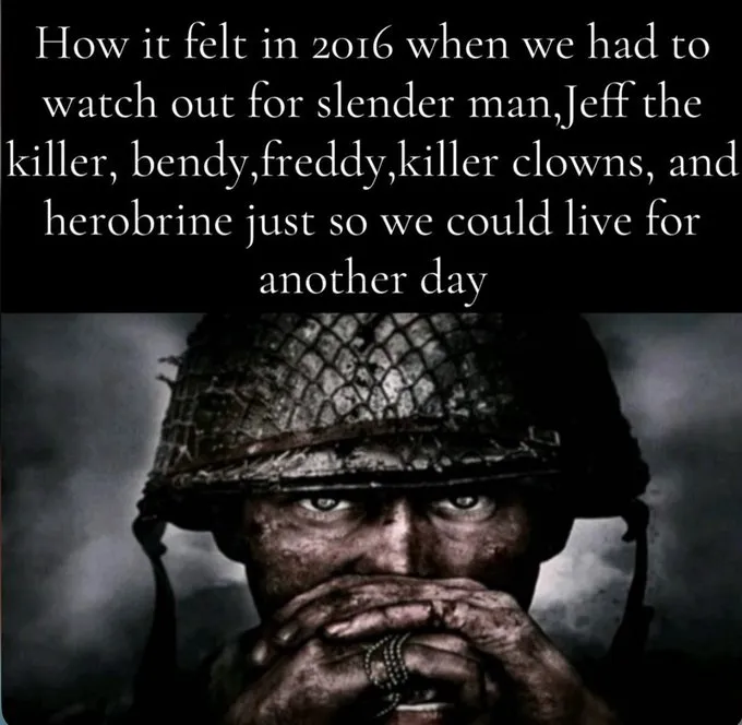 al4n.bsky.social tweet media