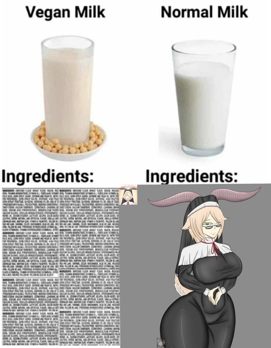 <a href="/apps_comprar/">Comprar Apps (mood Horny)</a>  me estaba controlando la mente ayuda