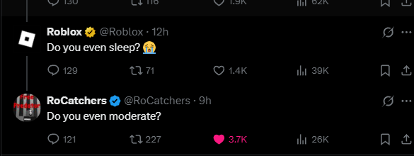 ayden625 tweet media