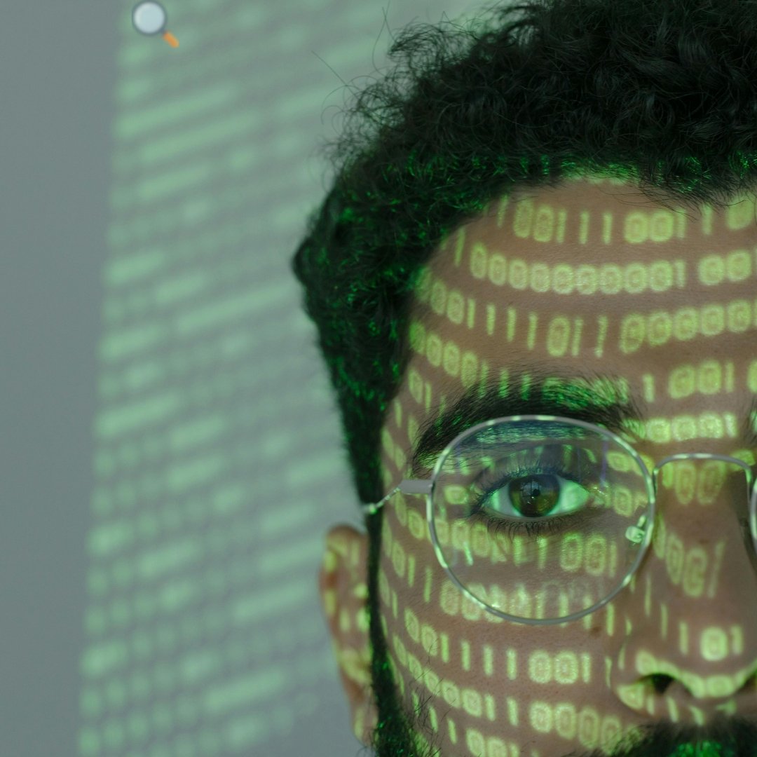 UnwahJ's tweet image. Burp Suite has officially entered the chat 😎

Tinkered with web requests and responses, felt like reading secret messages between browsers and servers.

Web security might just be my favorite part so far.
#BurpSuite #WebSecurity #CyberJourney