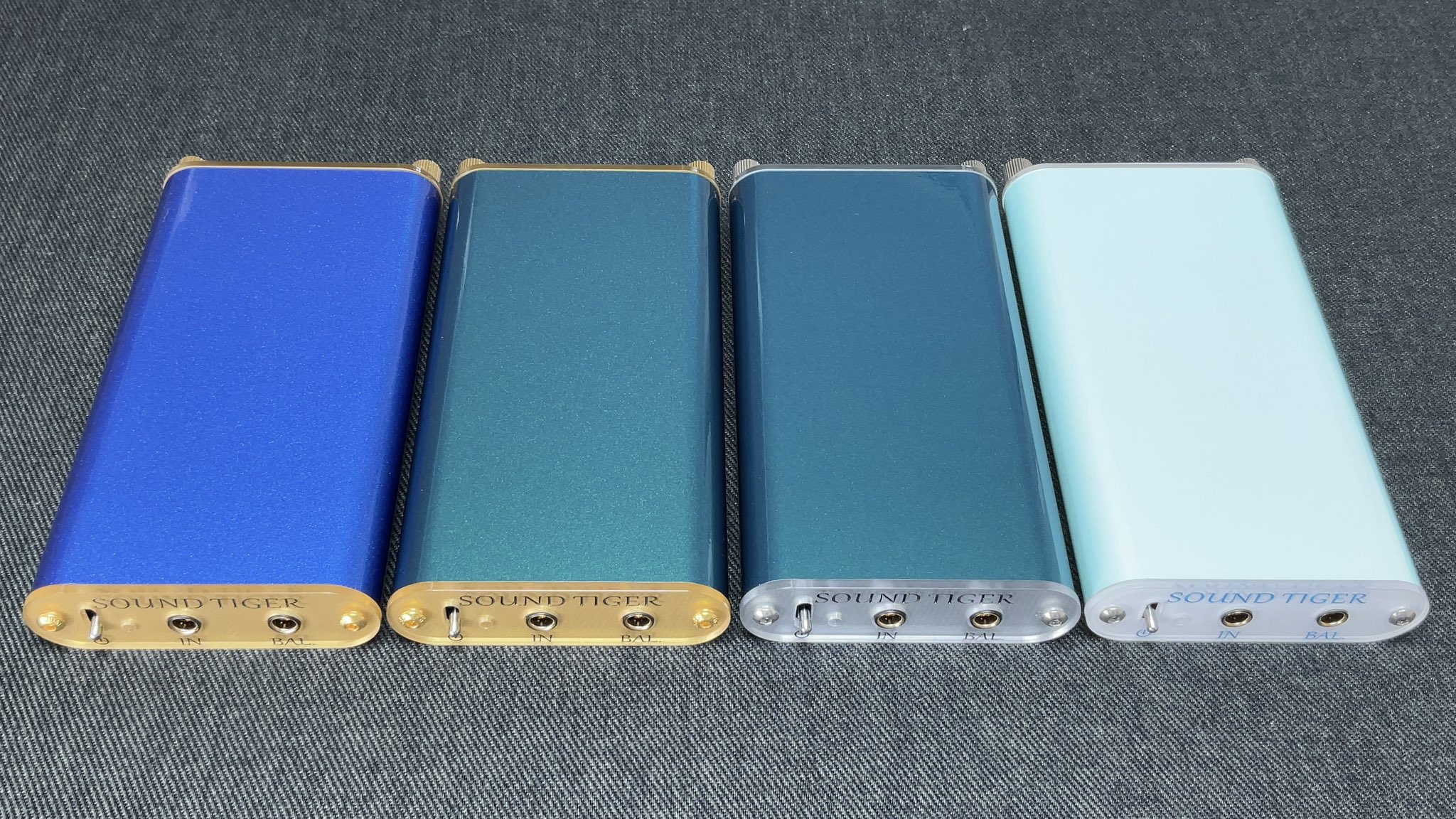 SOUND Labo AIMS (@AimsLabo) / X