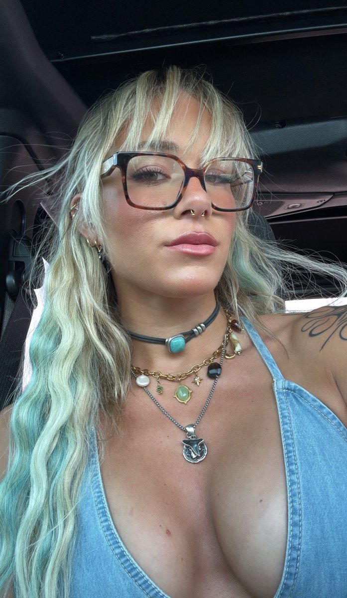 #NewProfilePic