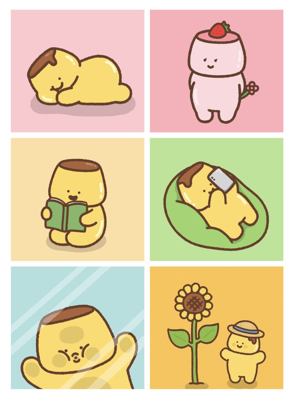 Tama…☆プロフ読んでくれると嬉しい GxLpafJbIAAYaQC.jpg:large