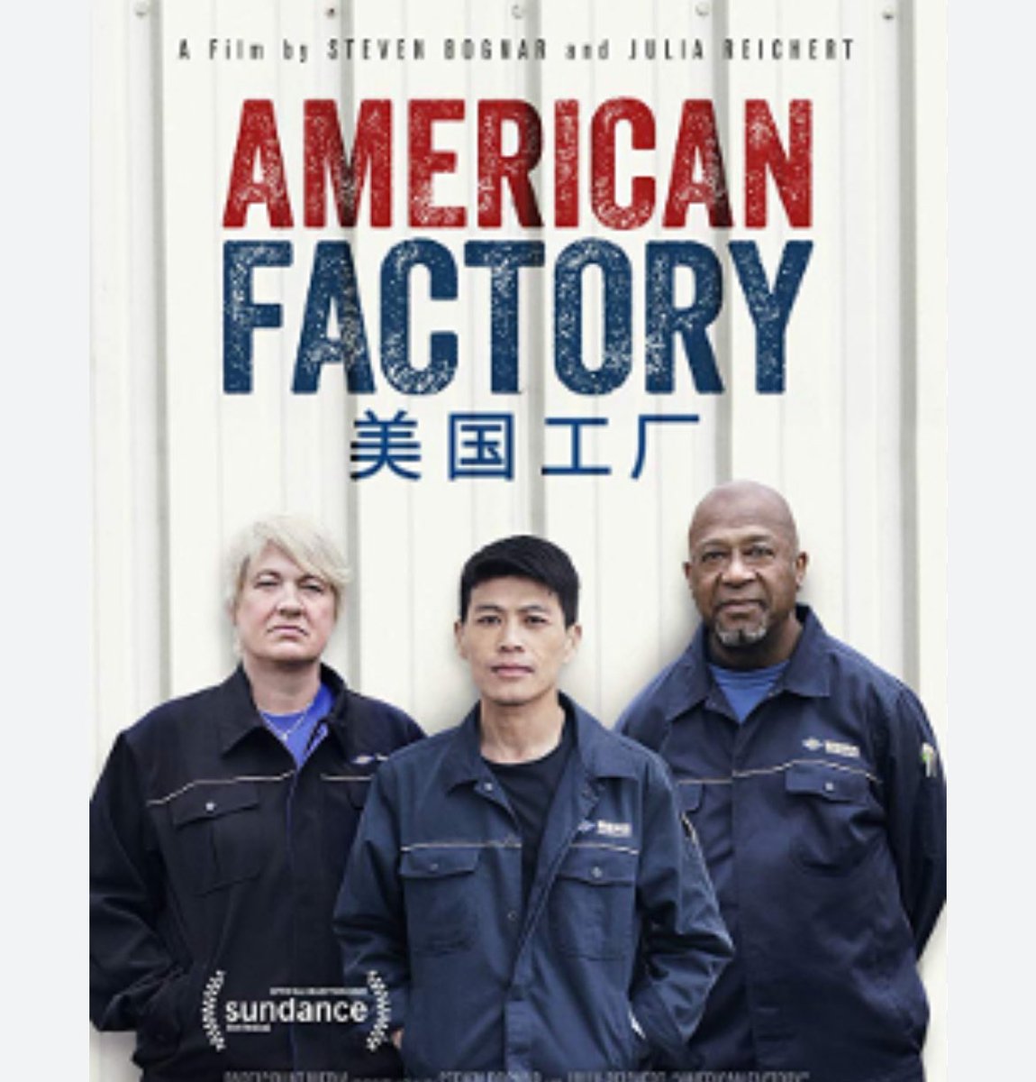 Búscala en <a href="/netflix/">Netflix</a> y siéntate cómodo a entender el porqué de las realidades en el siglo XXI