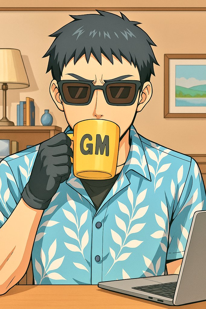 Champion Alpha X tweet media