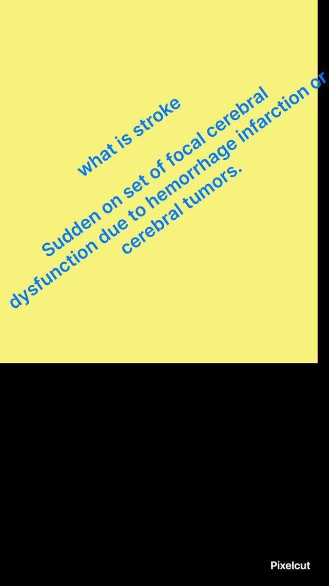 Guidance to light (@lightnguidance_) on Twitter photo 