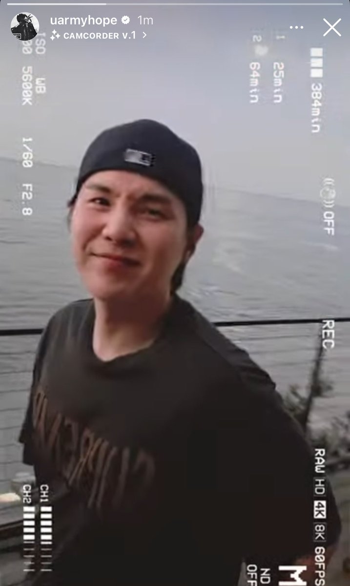seokjeIly's tweet photo. uarmyhope more like uarmysavior https://t.co/Ov571qjor5