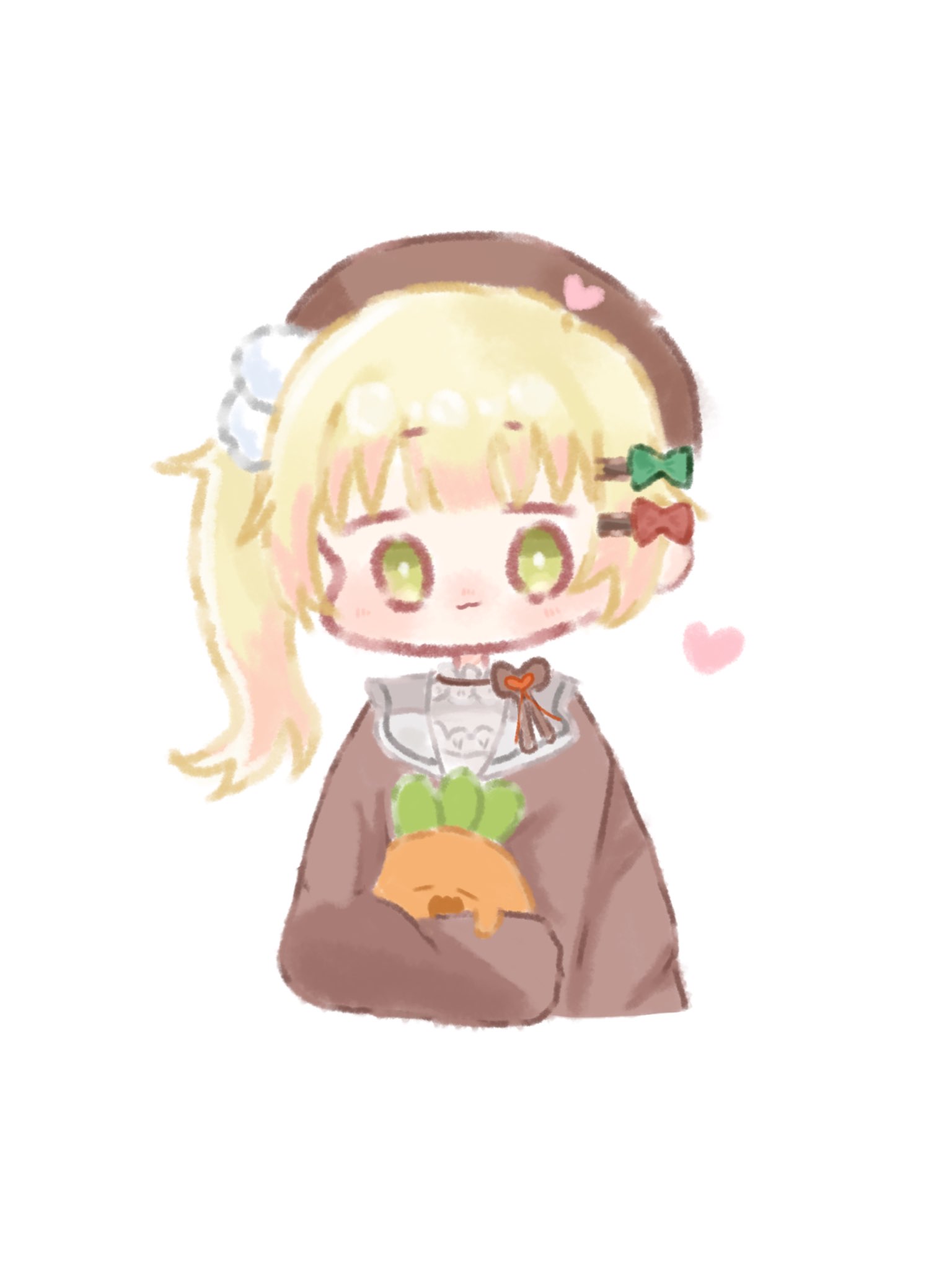 ねっ子♀ on X: 