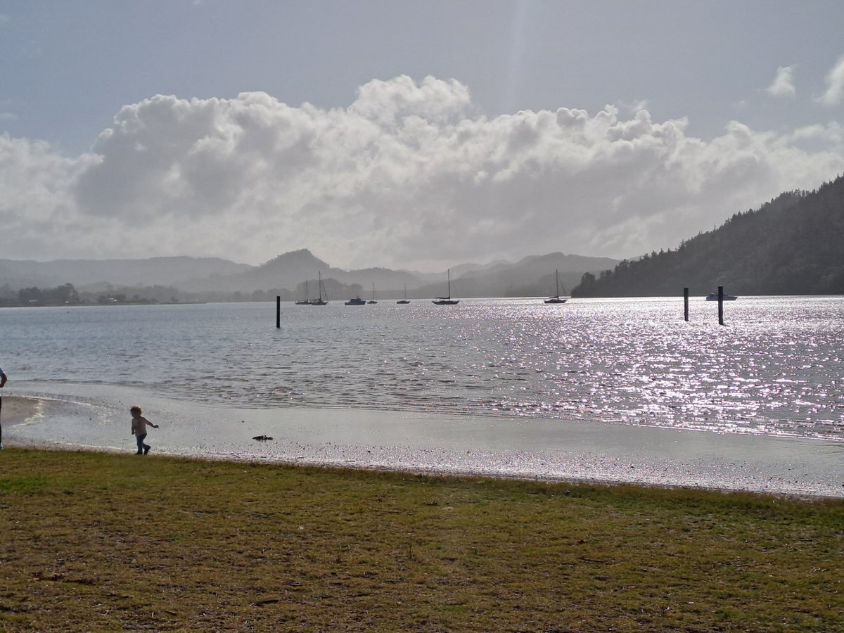 'I do not care so much what I am to others as I care what I am to myself. (Michel de Montaigne)