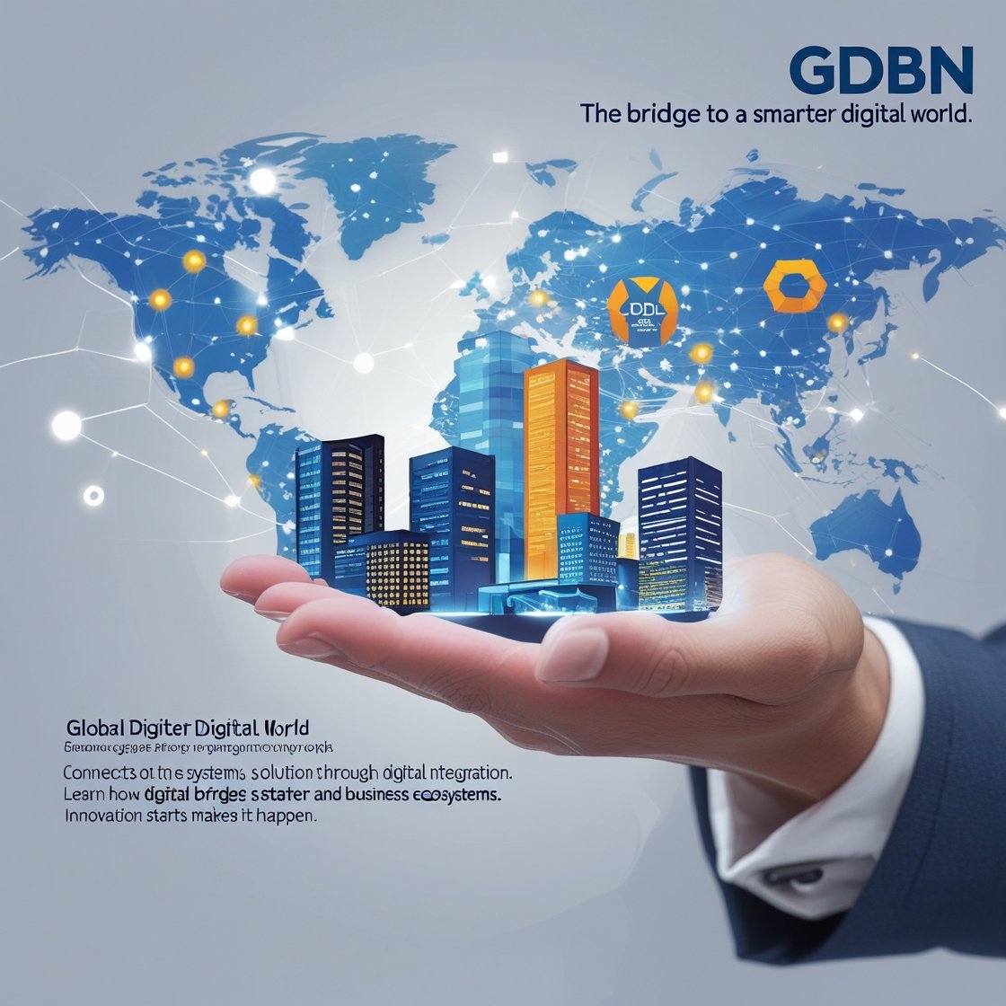 Nalyn (@nalynlagustan) on Twitter photo 🌐 GDBN – Bridging Digital Gaps, Globally.
🚀 One platform. Infinite connections.
🌍 Where tech meets human potential.
👥 Collaborate. Innovate. Elevate.
⚡ Be the spark in the global digital renaissance.
sidrastart.com/project/b106cd…
<a href="/globaldbnetwork/">Global DigiBridge Network</a> <a href="/fireflygold09/">Ah-NYEH-zeh ✨</a>
<a href="/Lananh8187/">AnhNguyen</a> 🌐 GDBN – Bridging Digital Gaps, Globally.
🚀 One platform. Infinite connections.
🌍 Where tech meets human potential.
👥 Collaborate. Innovate. Elevate.
⚡ Be the spark in the global digital renaissance.
sidrastart.com/project/b106cd…
<a href="/globaldbnetwork/">Global DigiBridge Network</a> <a href="/fireflygold09/">Ah-NYEH-zeh ✨</a>
<a href="/Lananh8187/">AnhNguyen</a>