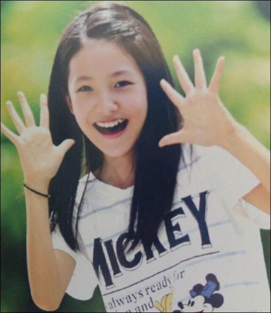 칠떤더 tweet media