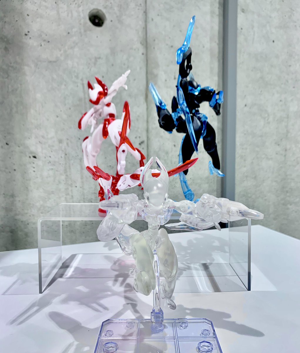 ファプタそす様オーダー専用ページ STUDIO SO-TA BASE on X: