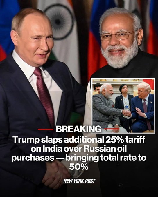 Watch Wall Street Mav's leaked NSFW photo on TwXstars