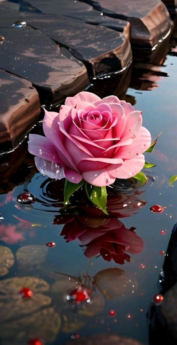 ๐ใฒใฎใ๐ (@orzuruma17) on Twitter photo ใใใซใกใฏใ
ๆจๅคใใ้จๆจกๆงโฬฉโ๏ธ*ฬฃฬฉ
ไปๆฅใฏใใใใใ็ๅใฎ็จไบใง
ๅคๅบใใใใฉใฒใชใฉ่ฑช้จใซใชใ
ใชใใใจใ็ฅใใพใ๐
ๆฌๆฅใๅๅพใใๅฎใใใ้กใใใพใ๐*ใ
่ฏใไธๆฅใใ้ใใไธใใ๐ฅฐ๐เฟ
#ๅๅพ #ใ็ #ใ ใใ #็ฎ็ฉ ใใใซใกใฏใ
ๆจๅคใใ้จๆจกๆงโฬฉโ๏ธ*ฬฃฬฉ
ไปๆฅใฏใใใใใ็ๅใฎ็จไบใง
ๅคๅบใใใใฉใฒใชใฉ่ฑช้จใซใชใ
ใชใใใจใ็ฅใใพใ๐
ๆฌๆฅใๅๅพใใๅฎใใใ้กใใใพใ๐*ใ
่ฏใไธๆฅใใ้ใใไธใใ๐ฅฐ๐เฟ
#ๅๅพ #ใ็ #ใ ใใ #็ฎ็ฉ