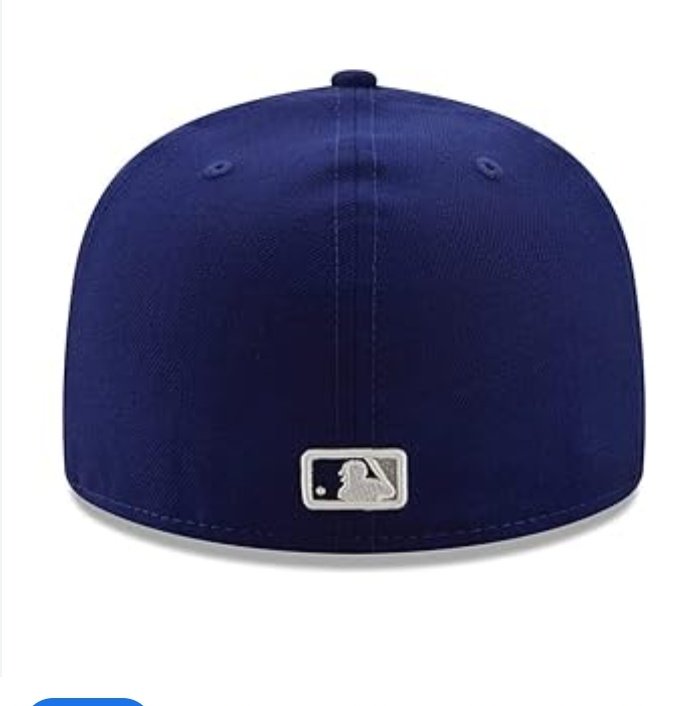 ユン🥢 (@igloss9) on Twitter photo 