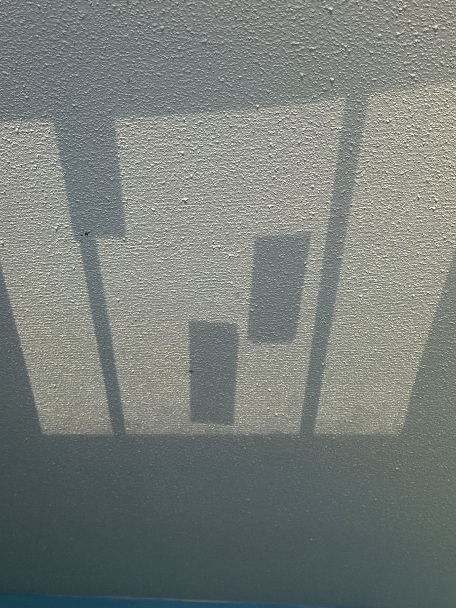 kxaStrat 🤝🏽 tweet media