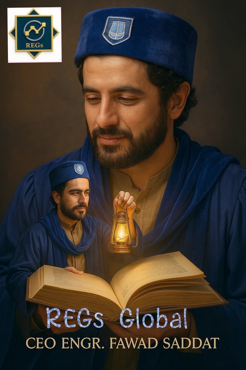 A_L_S_D_R_NT13 (@thenam2013) on Twitter photo Led by Engineer Fawad Alam Saddat, #GLNsGlobal is not just a pioneer-it’s a catalyst for a more transparent and inclusive world. As blockchain adoption increases, expect GLNsGlobal to lead the way in halal innovation, empowering millions of people around the world
<a href="/Fawadsaddat11/">Fawad Saddat (اہل بیت)</a> Led by Engineer Fawad Alam Saddat, #GLNsGlobal is not just a pioneer-it’s a catalyst for a more transparent and inclusive world. As blockchain adoption increases, expect GLNsGlobal to lead the way in halal innovation, empowering millions of people around the world
<a href="/Fawadsaddat11/">Fawad Saddat (اہل بیت)</a>
